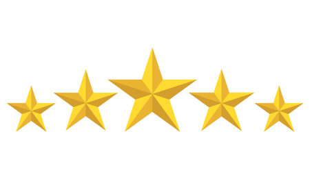 5-Star