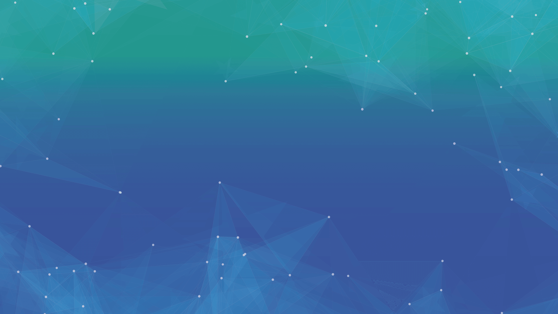 MicroTech Hero Background