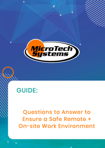 Screen Shot 2020-05-21 at 2.51.00 PM