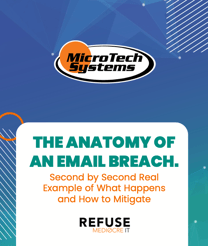 Screen Shot 2020-06-10 at 2.05.25 PM